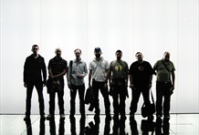 Top 10 Stag Do Activities in the UK